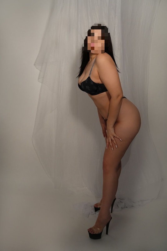 Carla