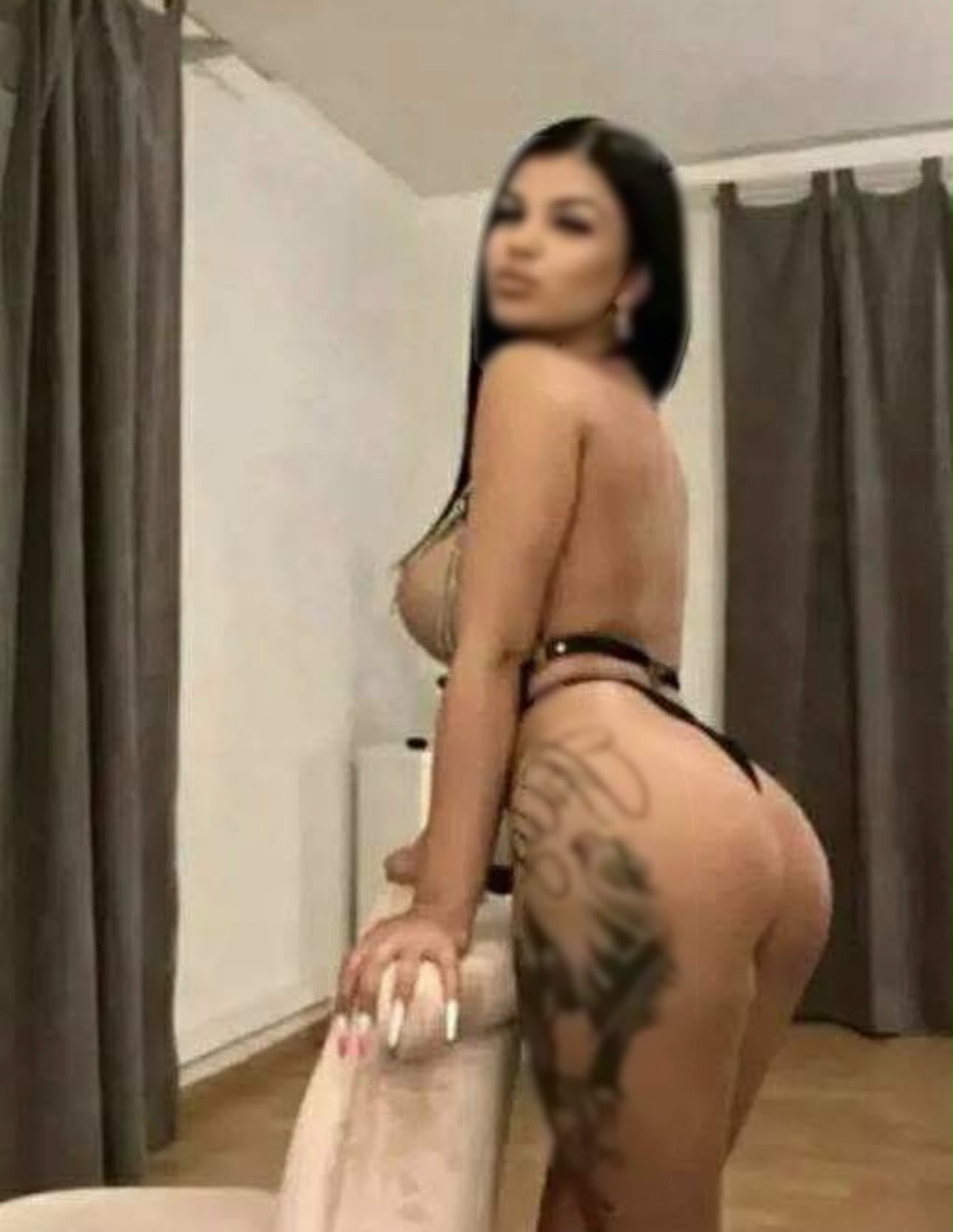 Tina